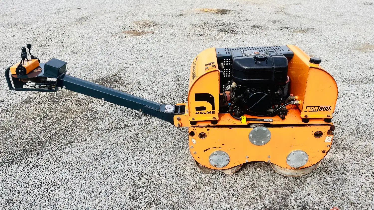 غلطک پالم،PALME|خودرو سنگین|اسلام‌شهر, ملک‌آباد|دیوار