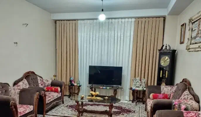 فروش پرده درحدنو|پرده، رانر، رومیزی|رباط‌کریم, رباط‌کریم|دیوار