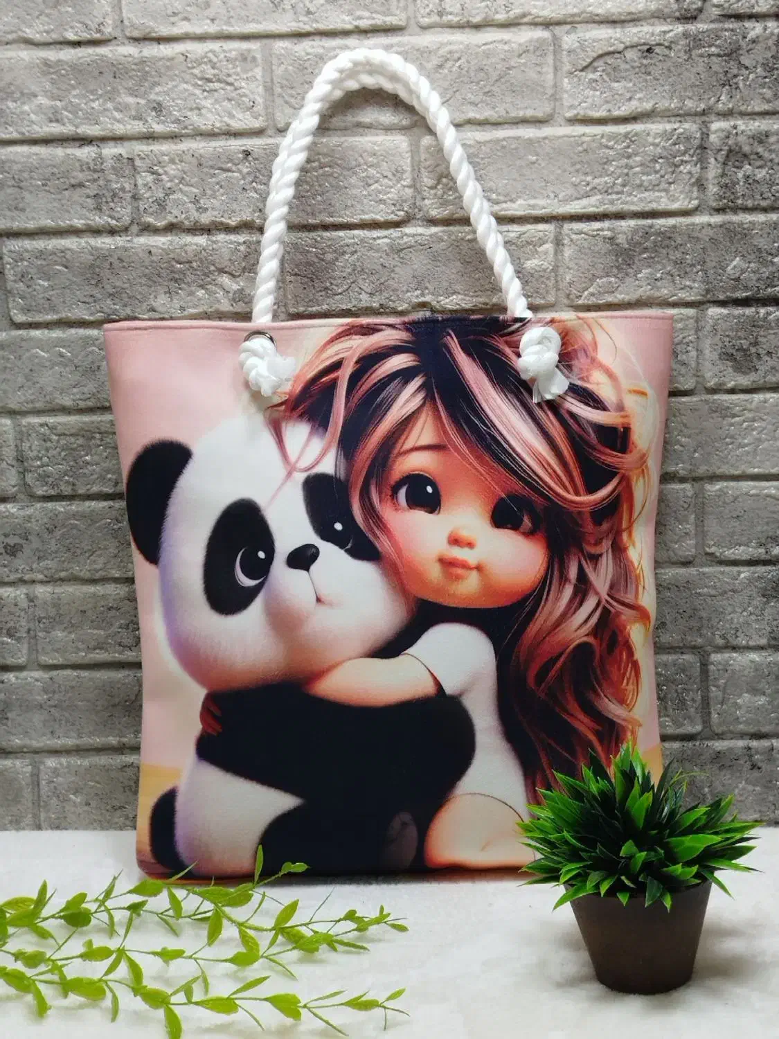 ساک خرید|کیف، کفش، کمربند|نجفآباد, فرخی|دیوار