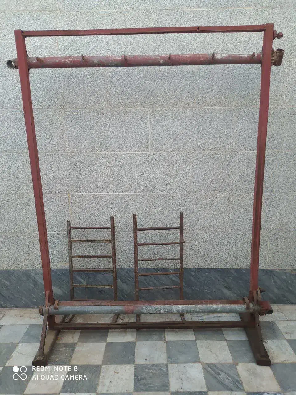 دارقالی|ابزارآلات|بیرجند, |دیوار