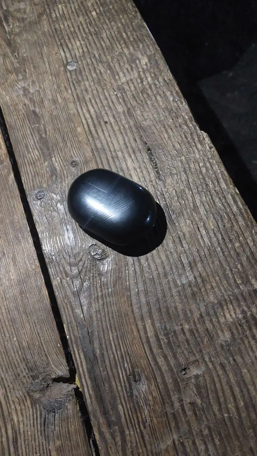 ایرپاد هایلو پرو|لوازم جانبی موبایل و تبلت|تهران, شوش|دیوار