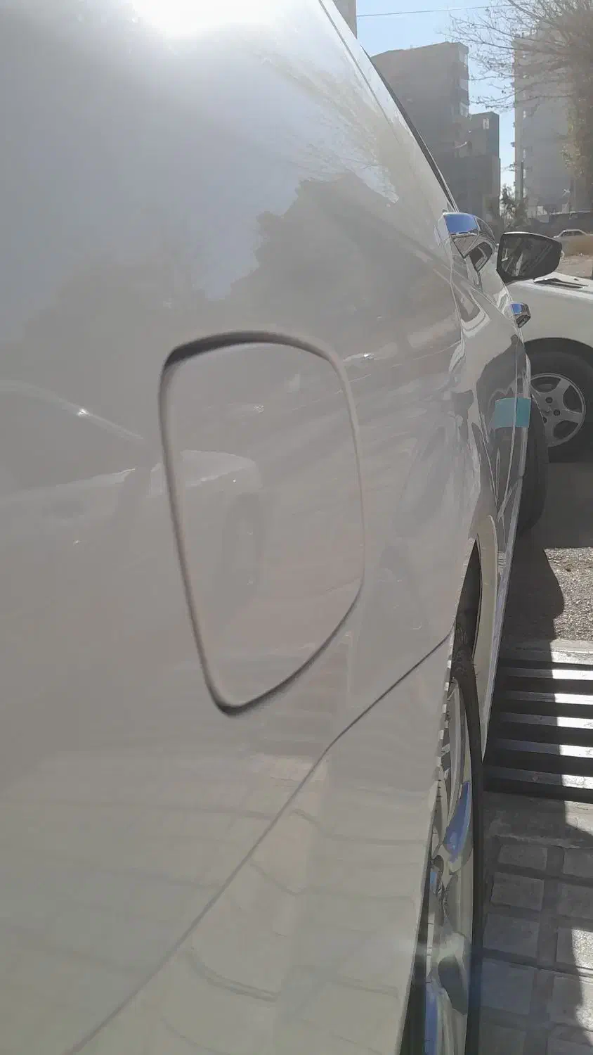 دنا پلاس توربو اتوماتیک|خودرو سواری و وانت|اردبیل, |دیوار