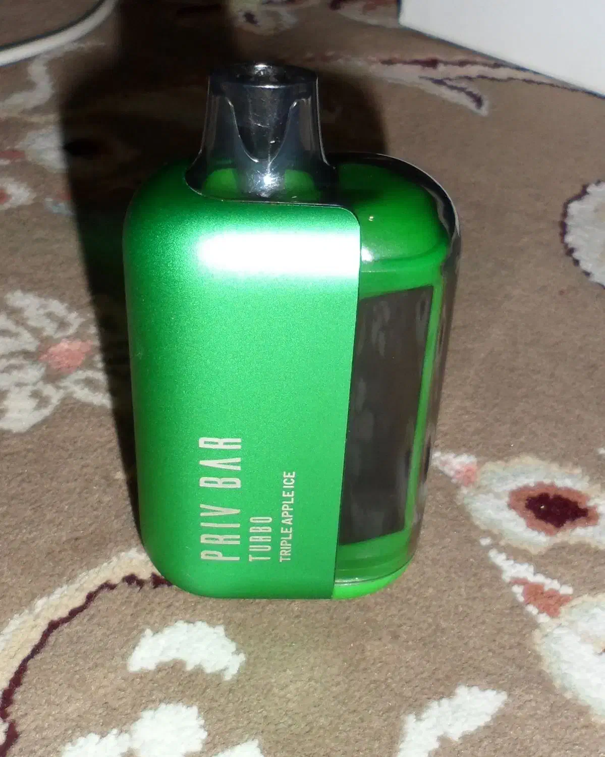 ویپ سالم شارژی|زیورآلات و اکسسوری|شاهین‌شهر, بوستان حافظ|دیوار