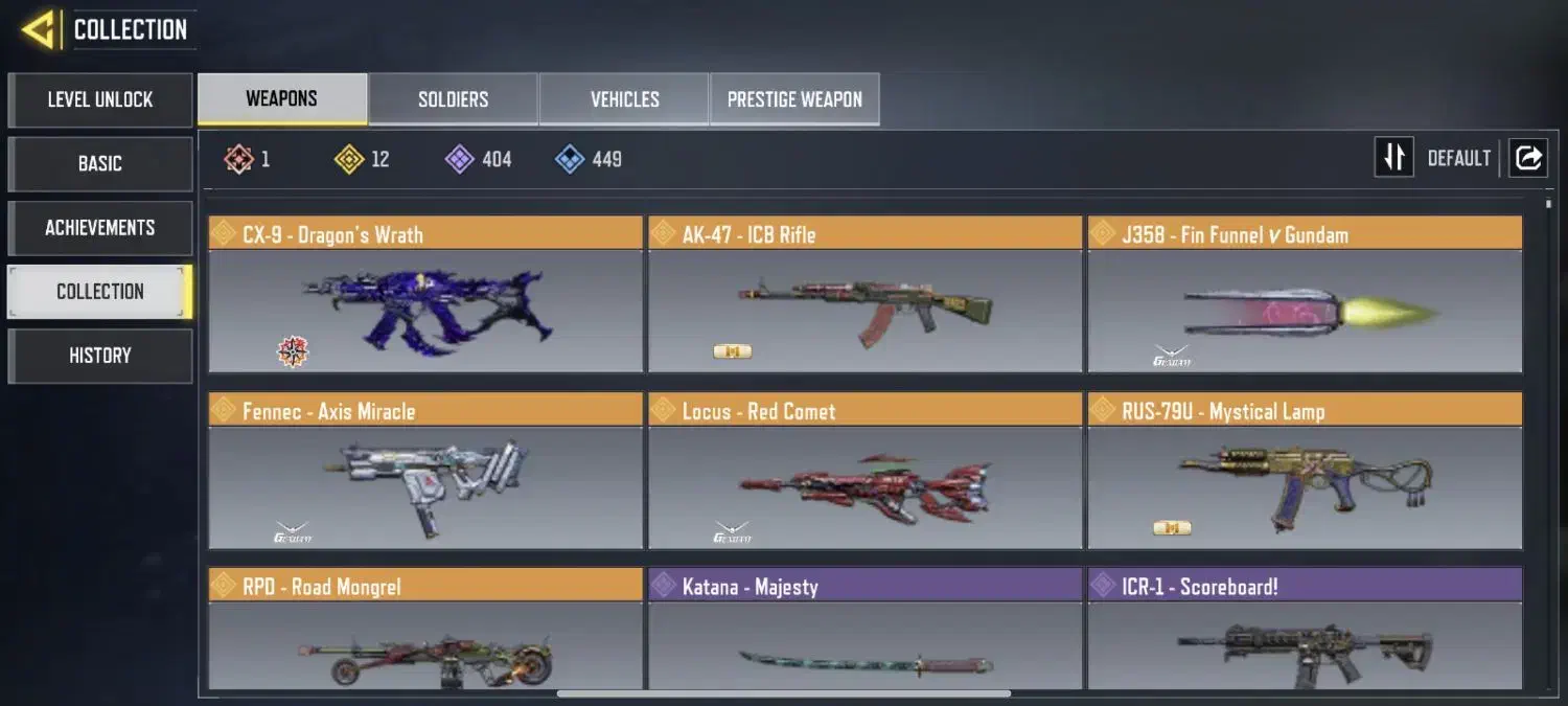 گیم|کنسول، بازی ویدئویی و آنلاین|هشتگرد, تهران دشت|دیوار