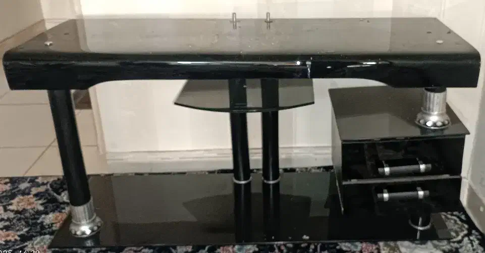 میز تلویزیون|میز تلویزیون|مشهد, حضرت حجت|دیوار