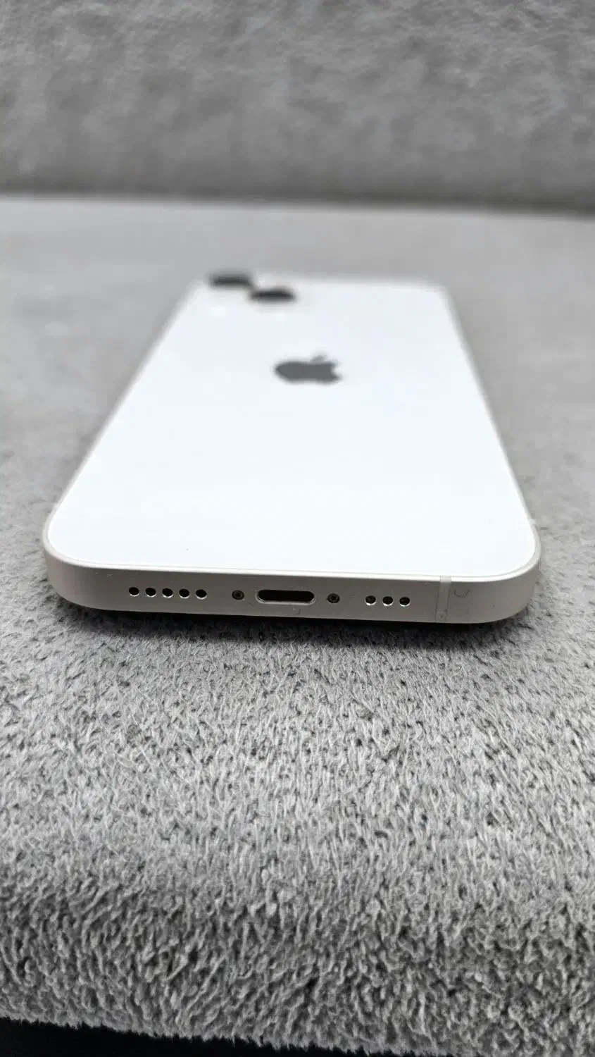 آیفون 13 iphone با گارانتی|موبایل|گرگان, |دیوار