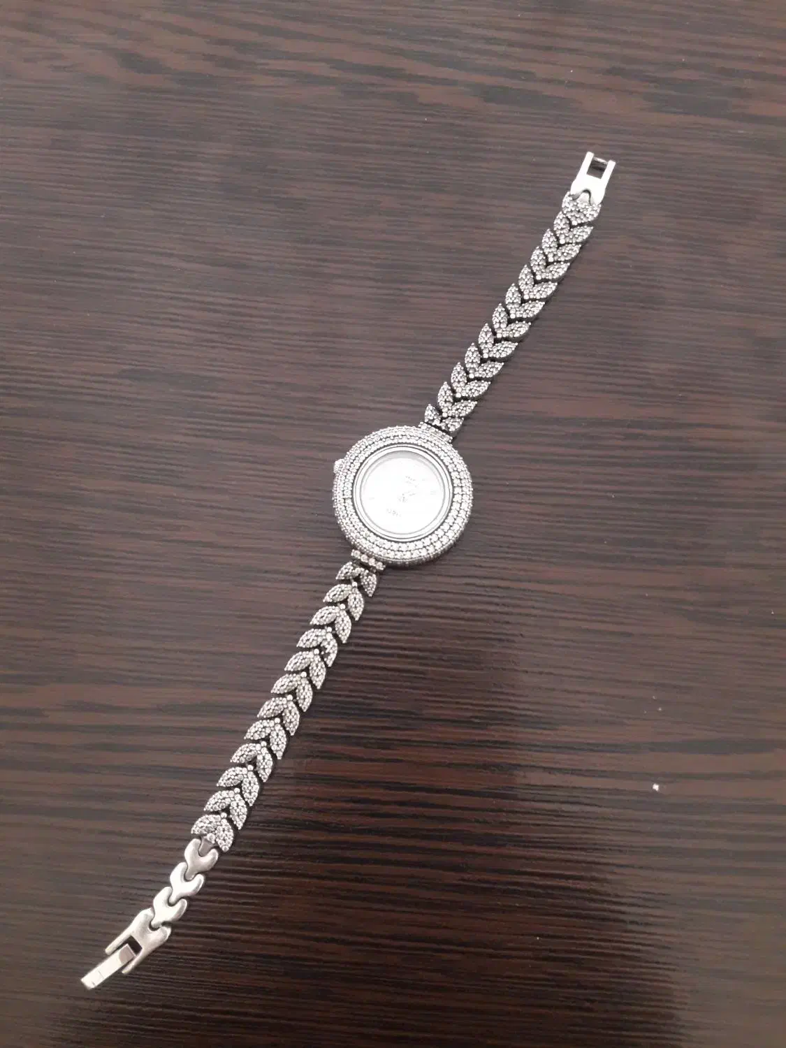 ساعت نقره|ساعت|کنگاور, |دیوار