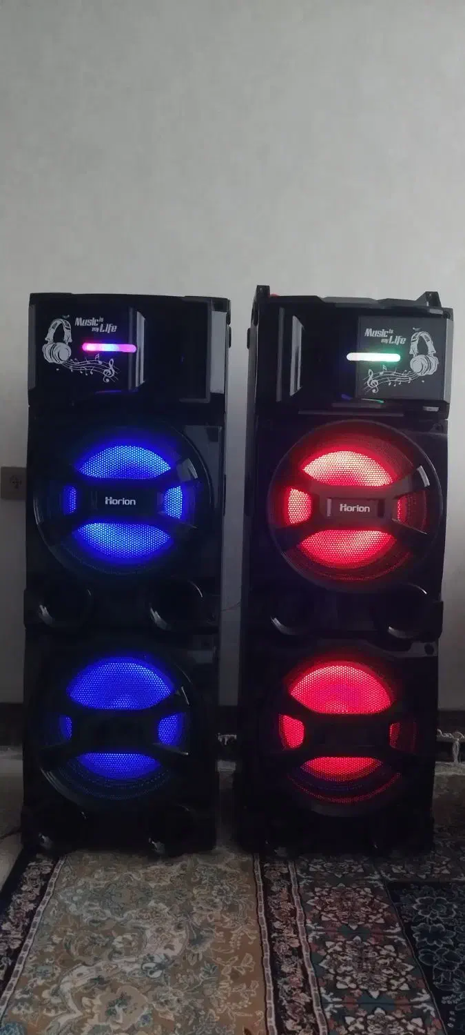 دیجی خانگی|سیستم صوتی خانگی|اشکذر, |دیوار