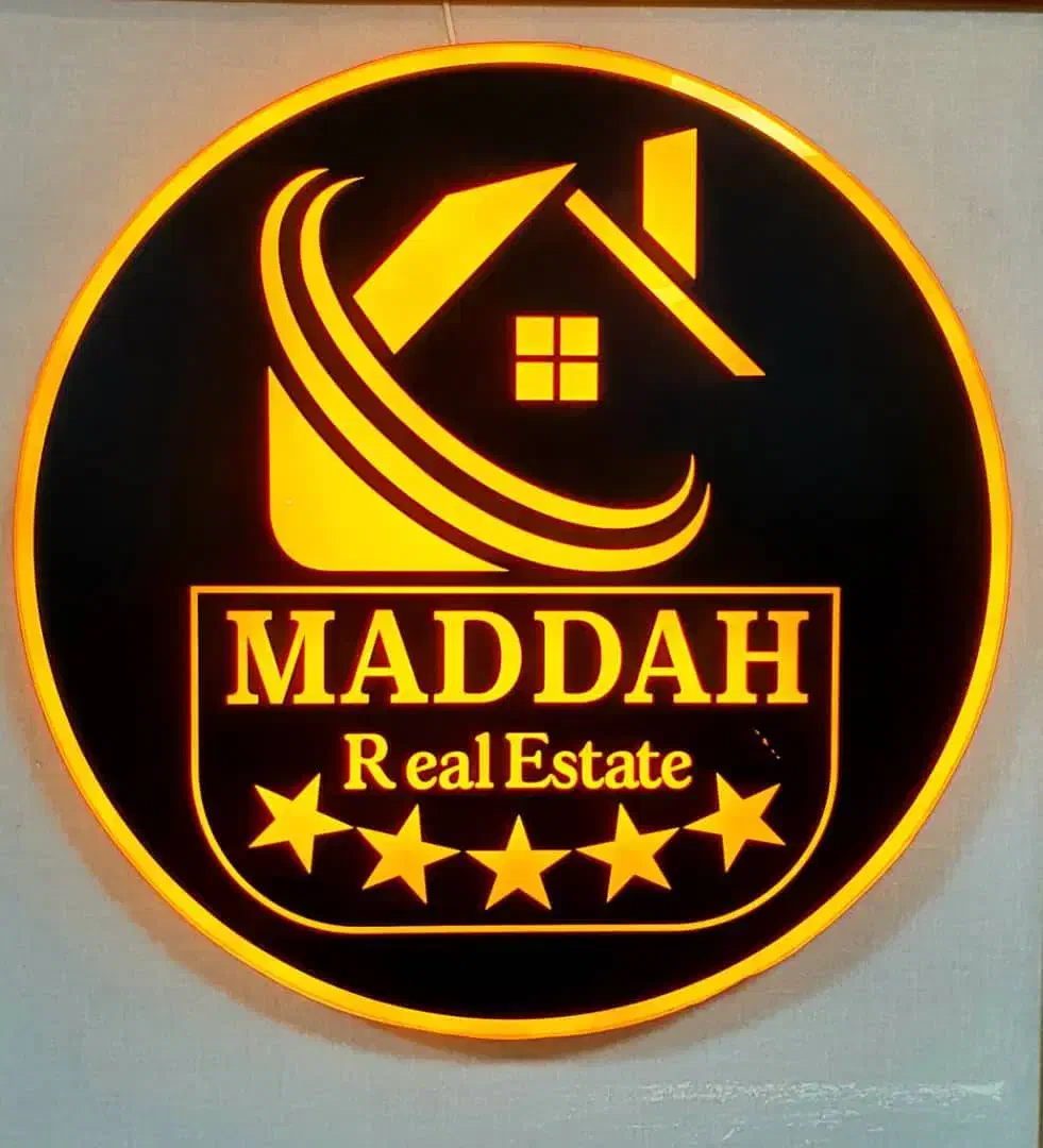 250 متر/ بزرگمهر/ 6 واحدی تحویل اردیبهشت/ مداح|فروش آپارتمان|مشهد, سجاد شهر|دیوار