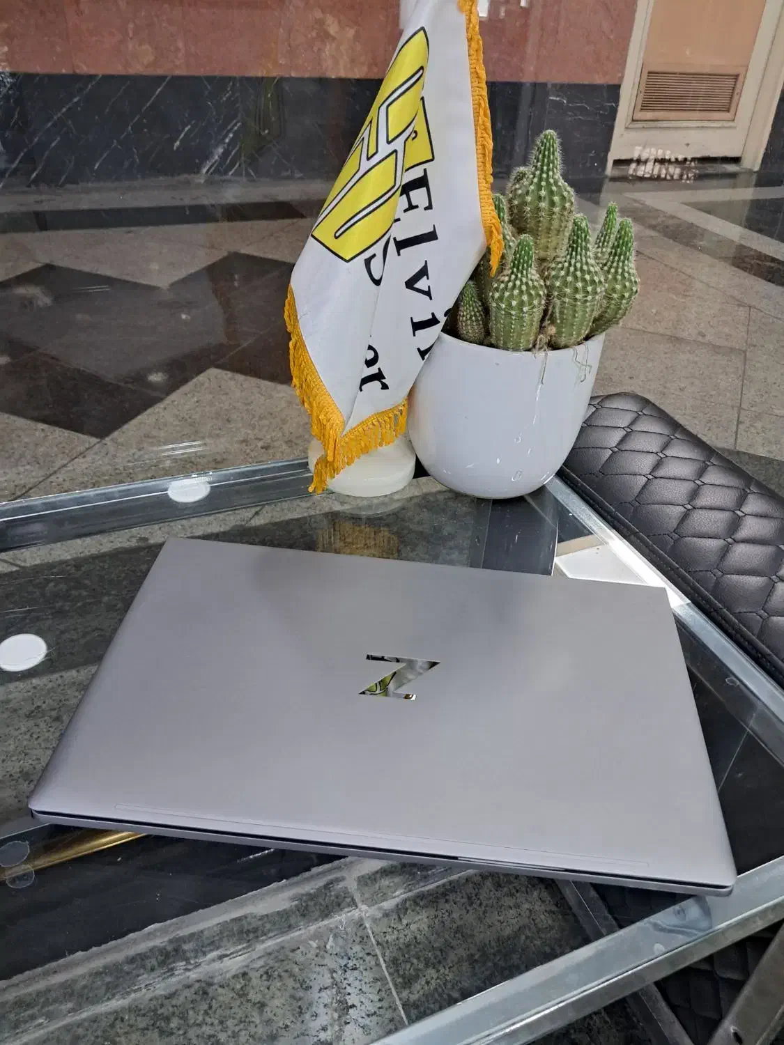 hp zbook fury 15 g8|رایانه همراه|تهران, فلسطین (میدان انقلاب)|دیوار