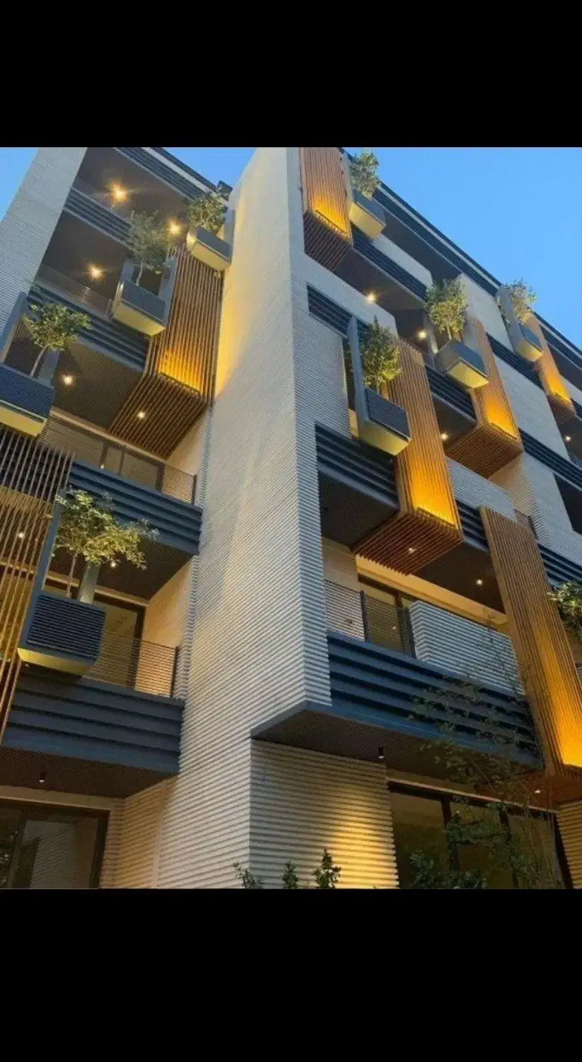 مشارکت در ساخت ملک شما با سهم و درصد بالا|مشارکت در ساخت املاک|تهران, بازار|دیوار