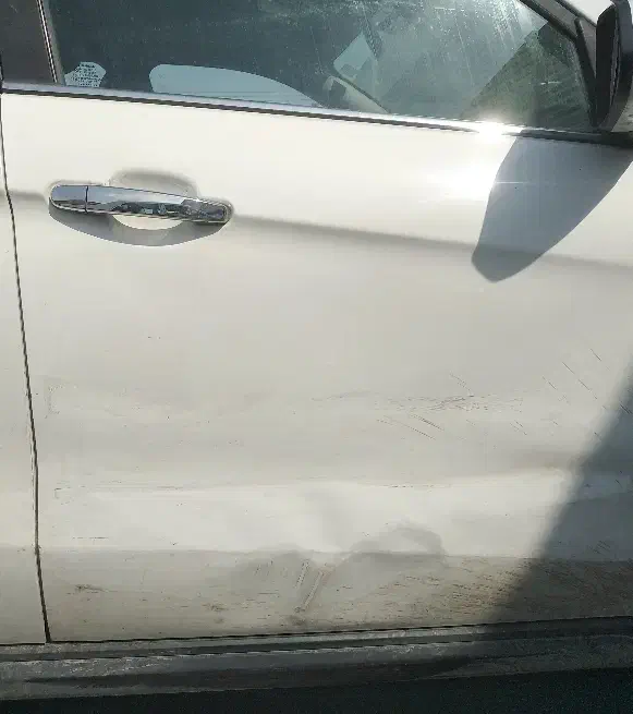 صافکاری pdr به صورت سیار در محل|خدمات موتور و ماشین|مشهد, دانشجو|دیوار