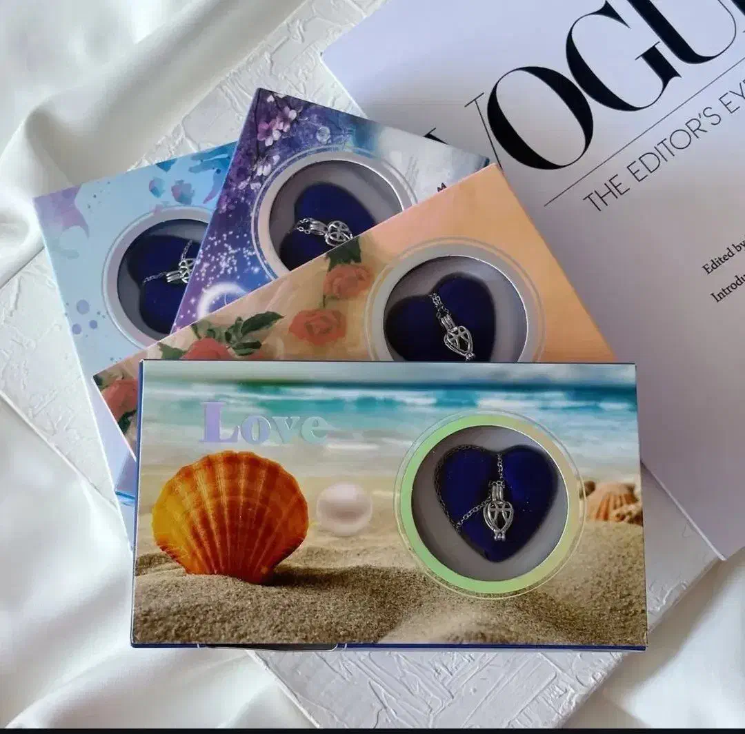 گردنبند مروارید عشق|زیورآلات و اکسسوری|چناران, |دیوار