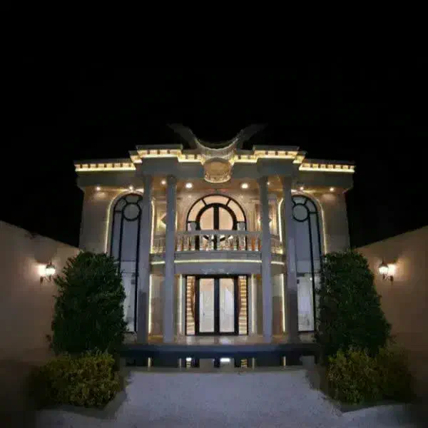 برقکاربرقکش ساختمان برقکاربرقکشی30سالسابقه|خدمات پیشه و مهارت|قم, حنیف نژاد|دیوار