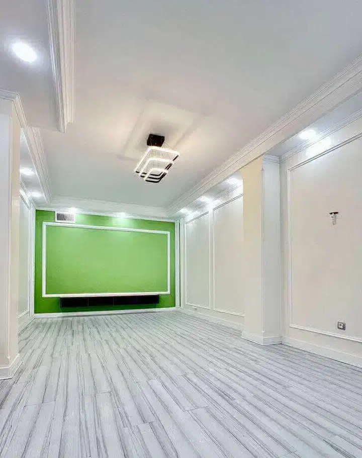 ۵۴ متری انفجاری از سبک و سلیقه تکان دهنده فاز ۱|فروش آپارتمان|اندیشه, شهرک المهدی|دیوار