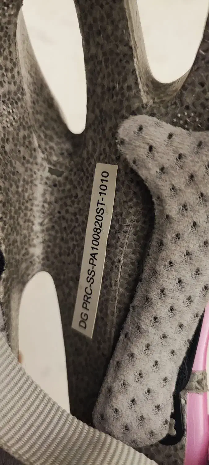 کلاه ایمنی جاینت GIANT|دوچرخه، اسکیت، اسکوتر|تبریز, |دیوار