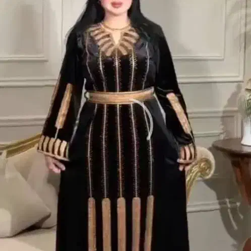 ماکسی|لباس|اوز, |دیوار