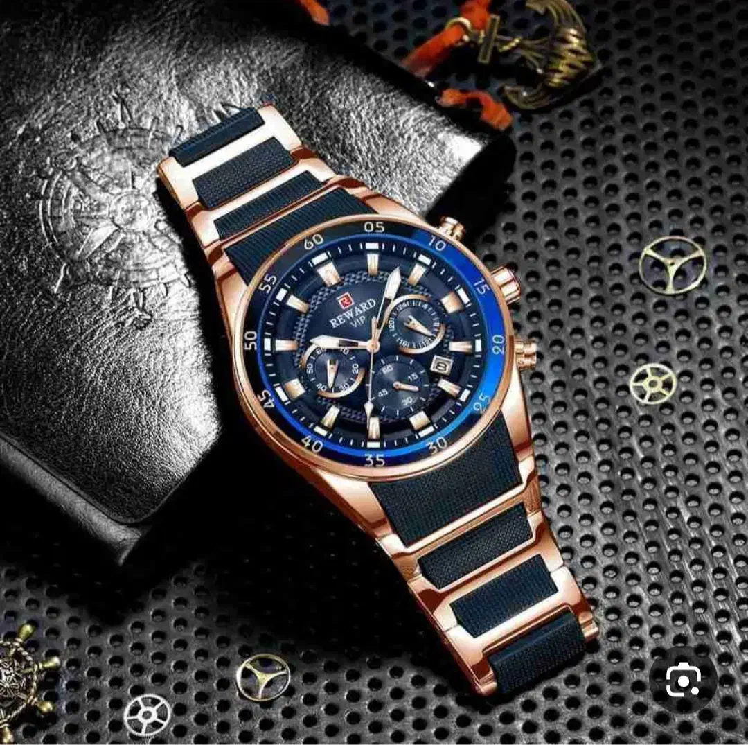 اناتم|ساعت|ایرانشهر, |دیوار