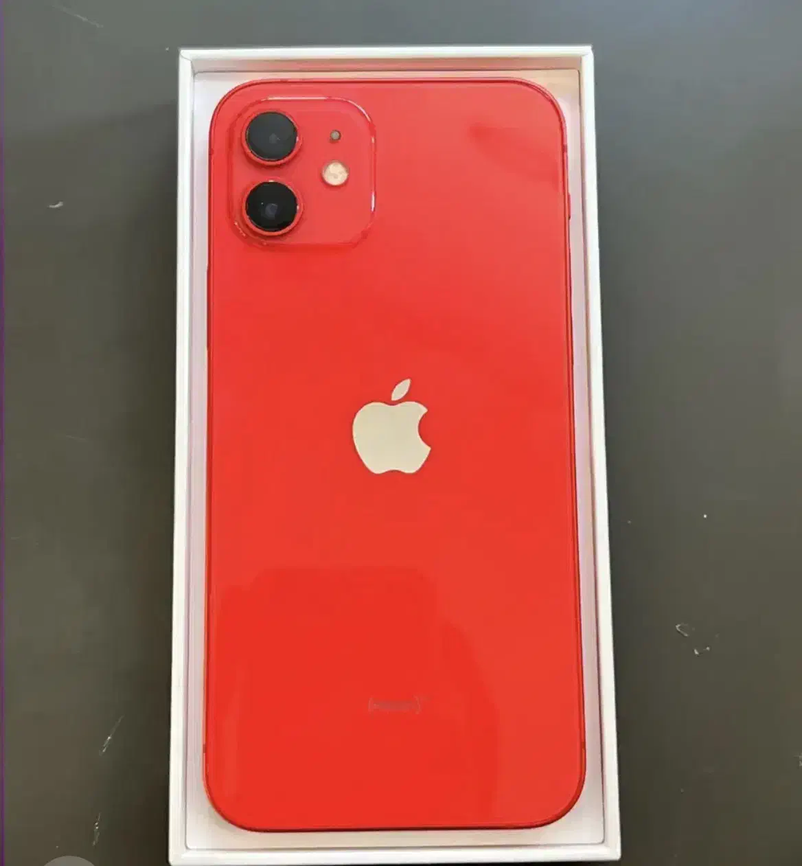 آیفون ۱۲ نرمال|موبایل|اردبیل, |دیوار