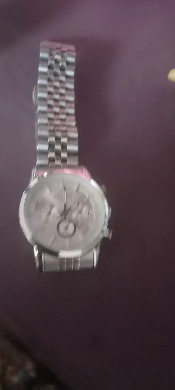 ساعت رولکس|ساعت|سبزوار, هویزه|دیوار