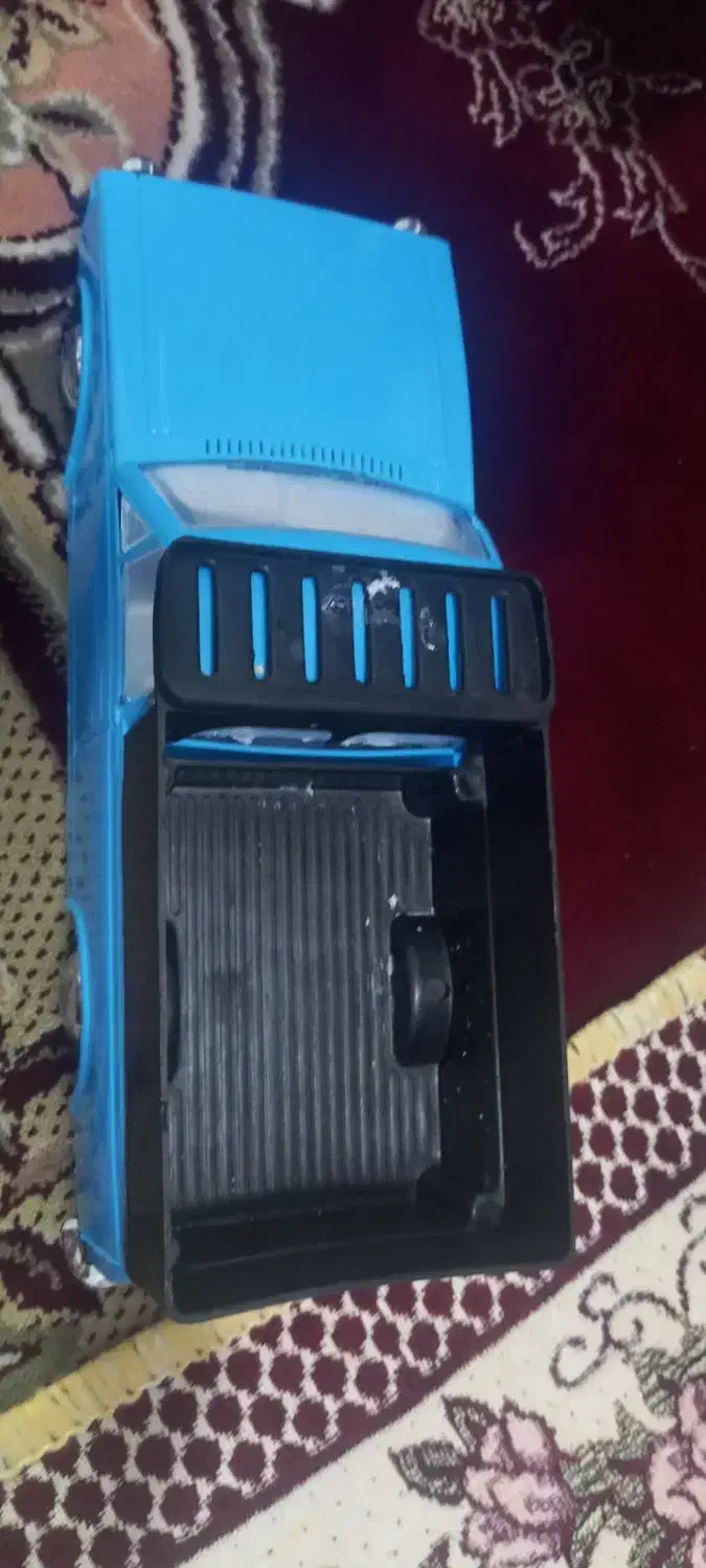 وانت اسباب بازی|اسباب‌بازی بچه|اسدآباد, |دیوار