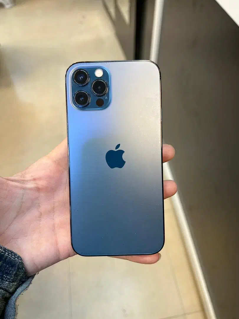 موبایل ایفون|موبایل|مشهد, هفده شهریور|دیوار