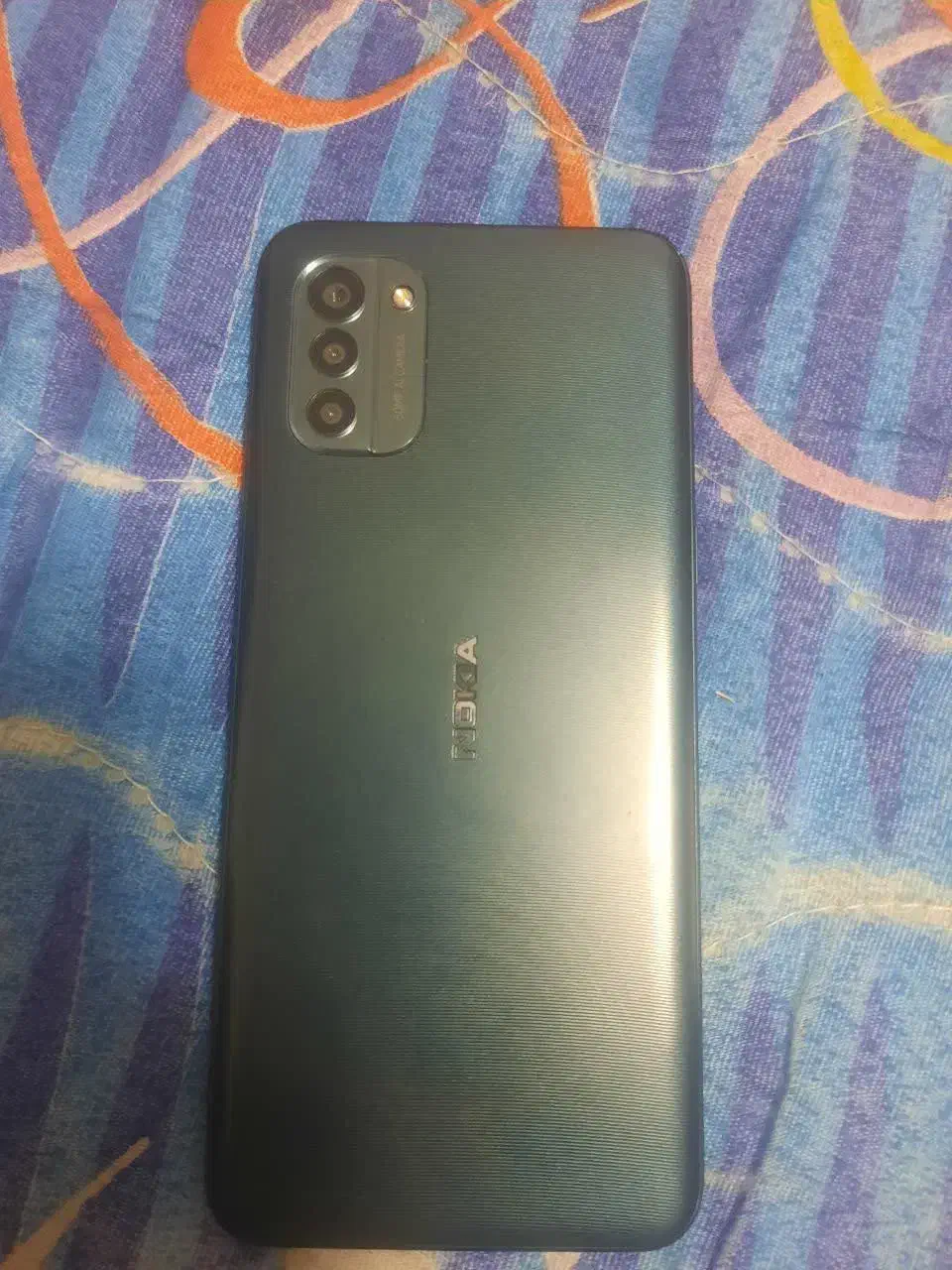 گوشی موبایل|موبایل|فولادشهر, مسکن مهر فولادشهر|دیوار