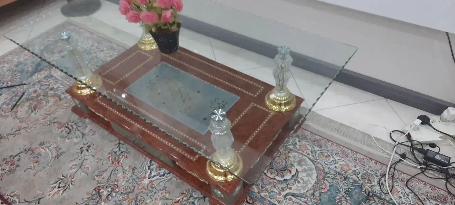 فروش وسایل منزل|حراج|شیراز, باغ تخت|دیوار