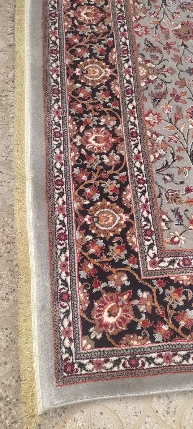 فرش نو پلم|فرش|برازجان, |دیوار