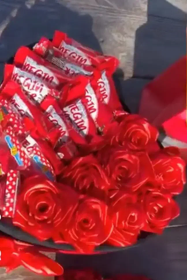 باکس های سوپرایزی|زیورآلات و اکسسوری|ری, شهرری|دیوار