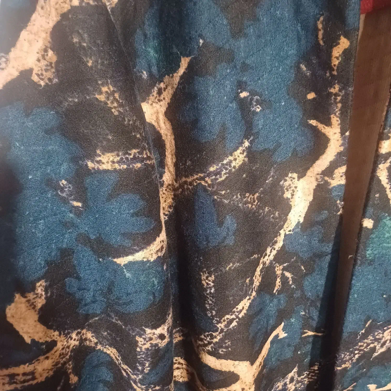 پالتو|لباس|اسدآباد, |دیوار