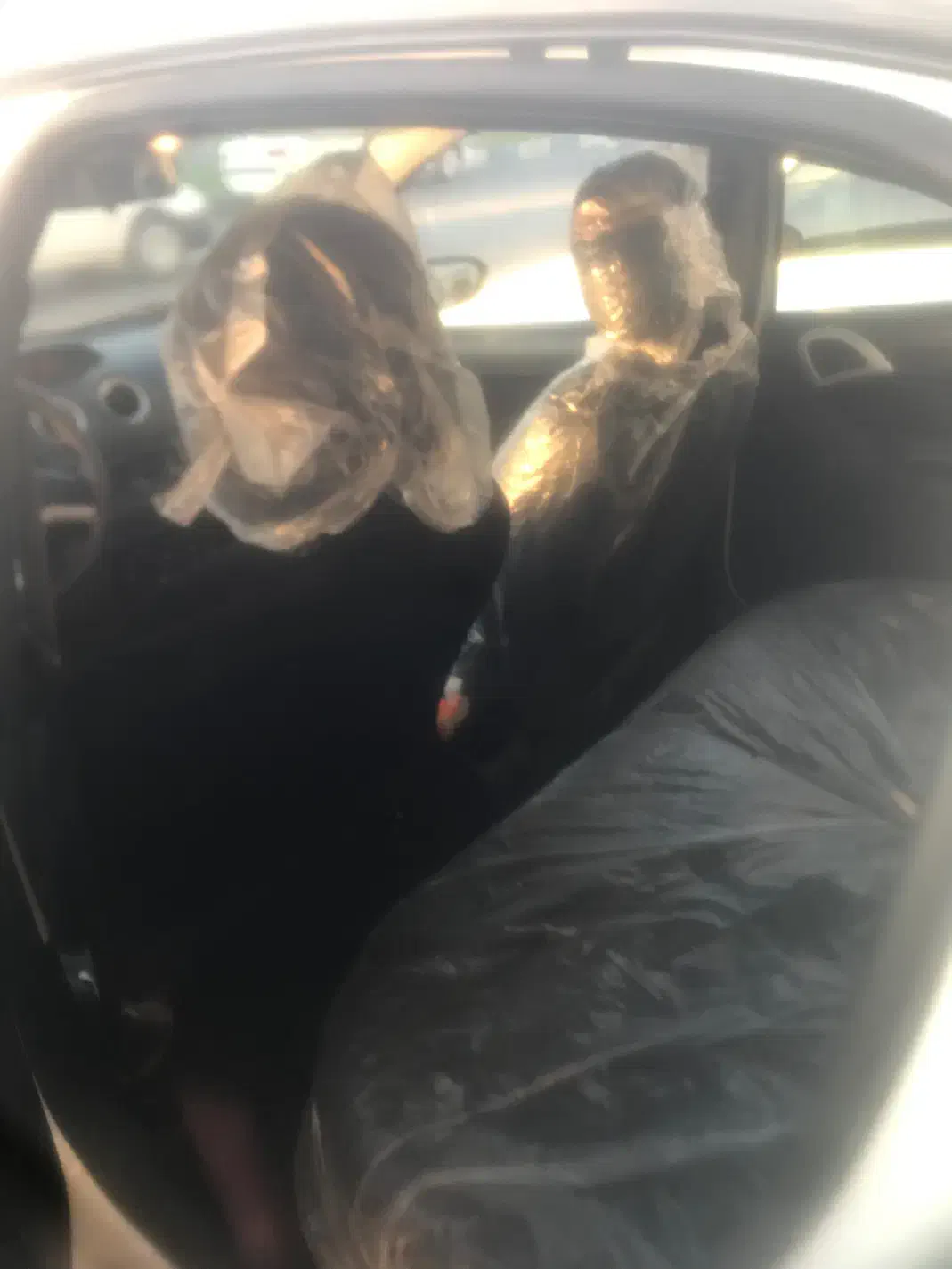 رانا پلاس مدل ۱۴۰۱|خودرو سواری و وانت|خرمآباد, |دیوار