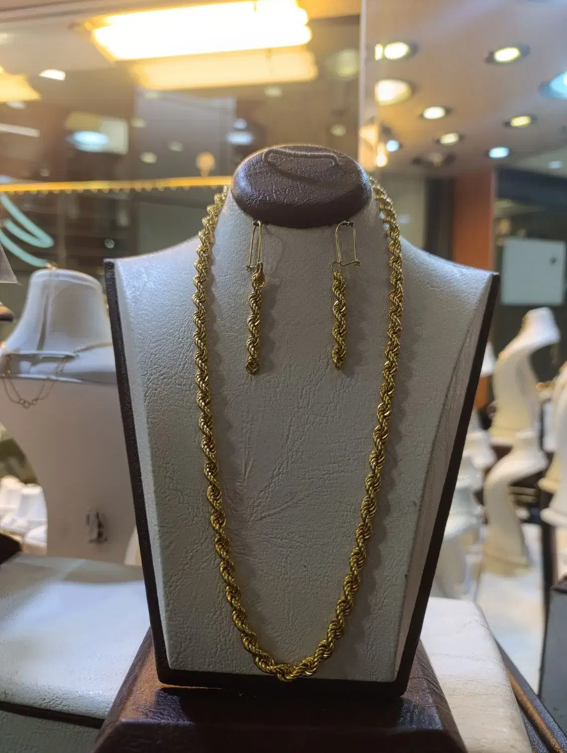 خرید و فروش طلا|جواهرات|اصفهان, سرتاوه|دیوار