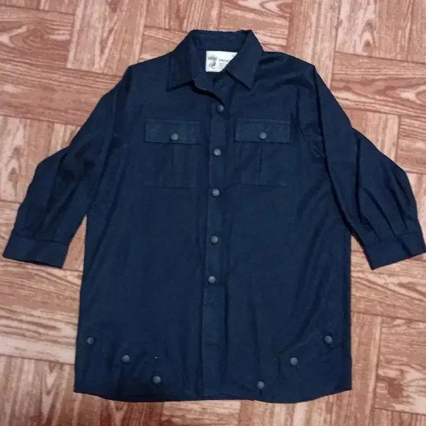 صندل، مانتو ، طناب ورزشی|لباس|شیراز, شهرک والفجر|دیوار