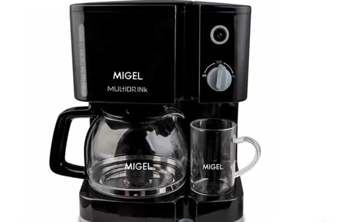 قهوه ساز فرانسه|سماور، چایساز، قهوهساز|کیش, |دیوار