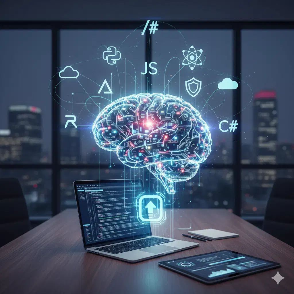 انجام پروژه برنامه نویسی (پایتون، وب، موبایل)|خدمات رایانهای و موبایل|تهران, دروس|دیوار