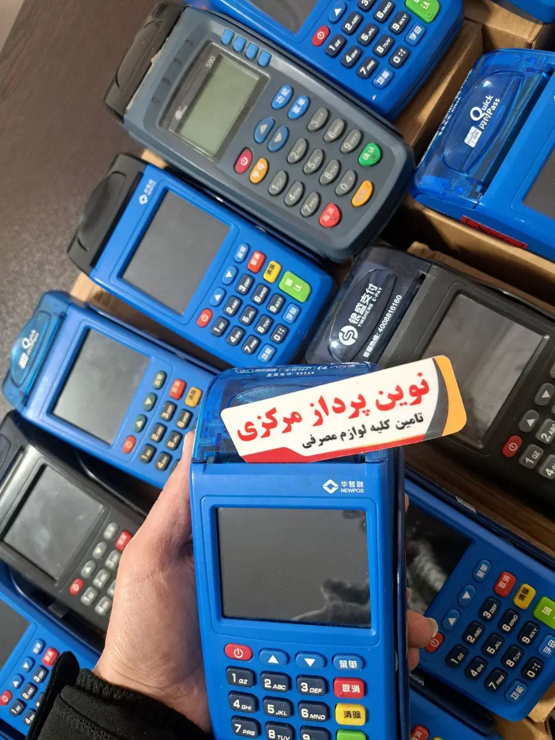 کارتخوان ++++ کشلس|حراج|اراک, |دیوار