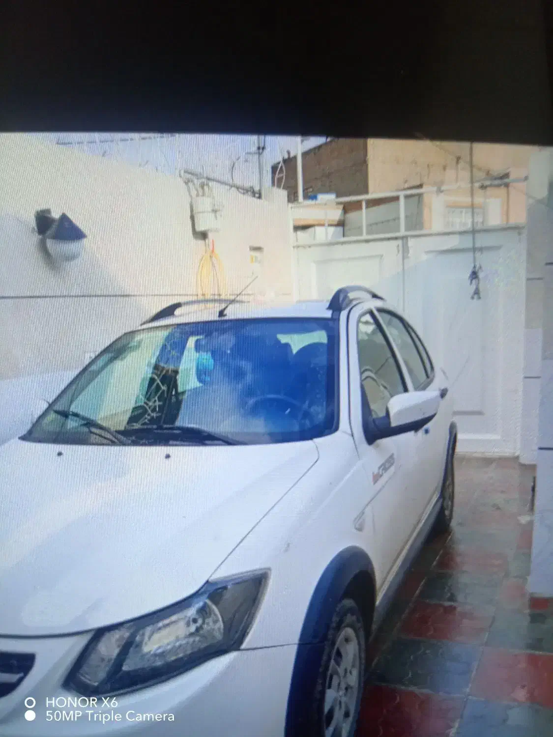 کوئیک 1402|خودرو سواری و وانت|تربت‌حیدریه, میدان مرکزی|دیوار