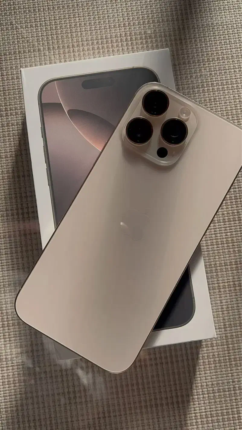 16 pro max|موبایل|گرگان, |دیوار