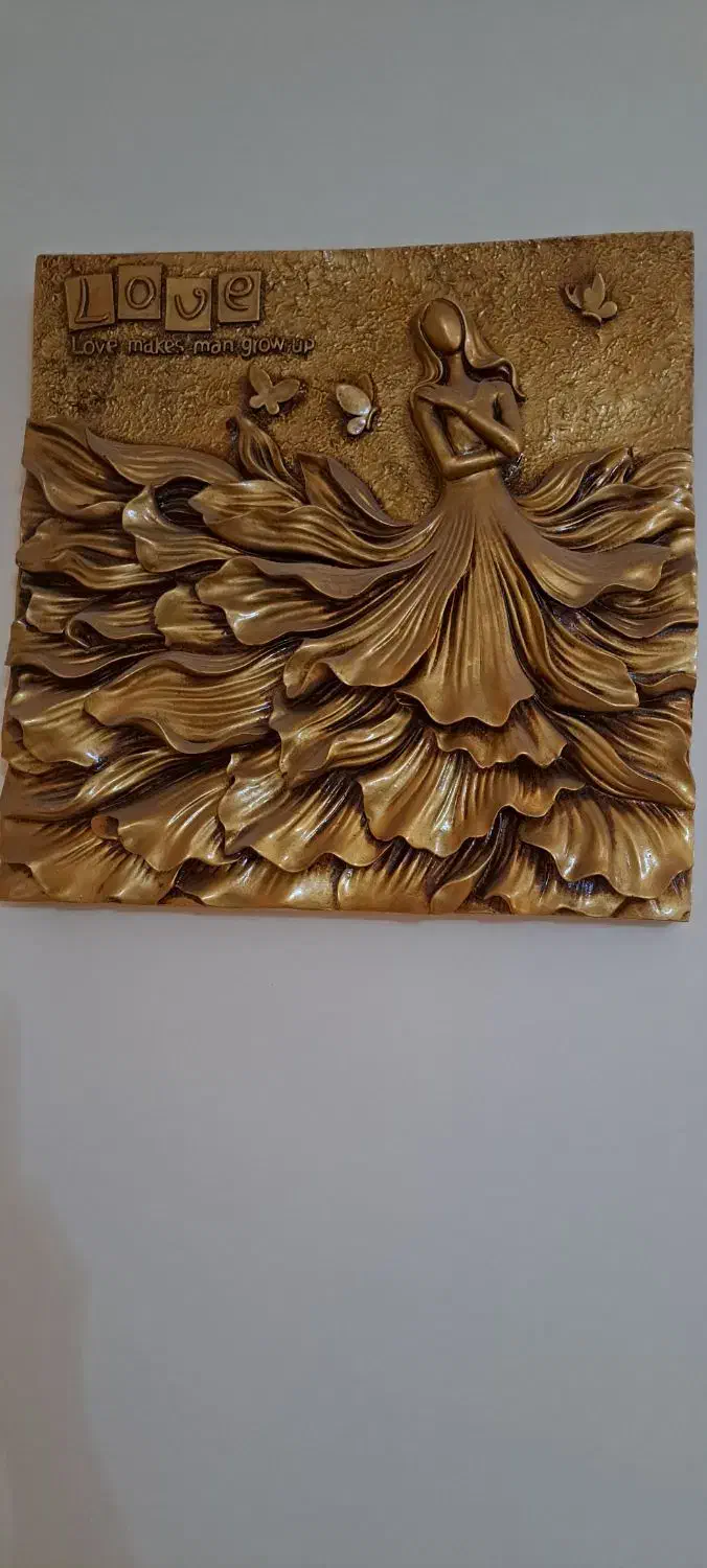 دکوری|صنایع دستی و سایر لوازم تزئینی|بندرعباس, |دیوار