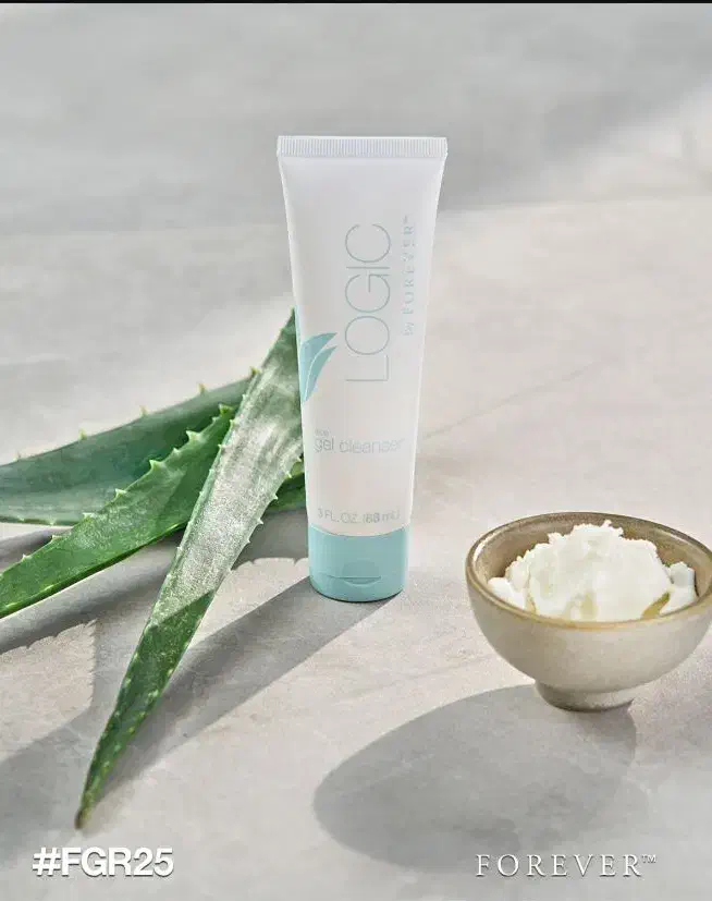 فور اور محصولات درمانی اورجینال|آرایشی، بهداشتی، درمانی|فسا, |دیوار