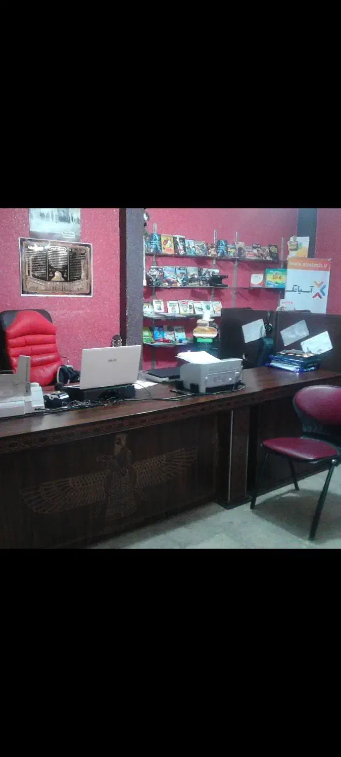 فروش میز خوشکل|مبلمان اداری|مرودشت, ژیان|دیوار