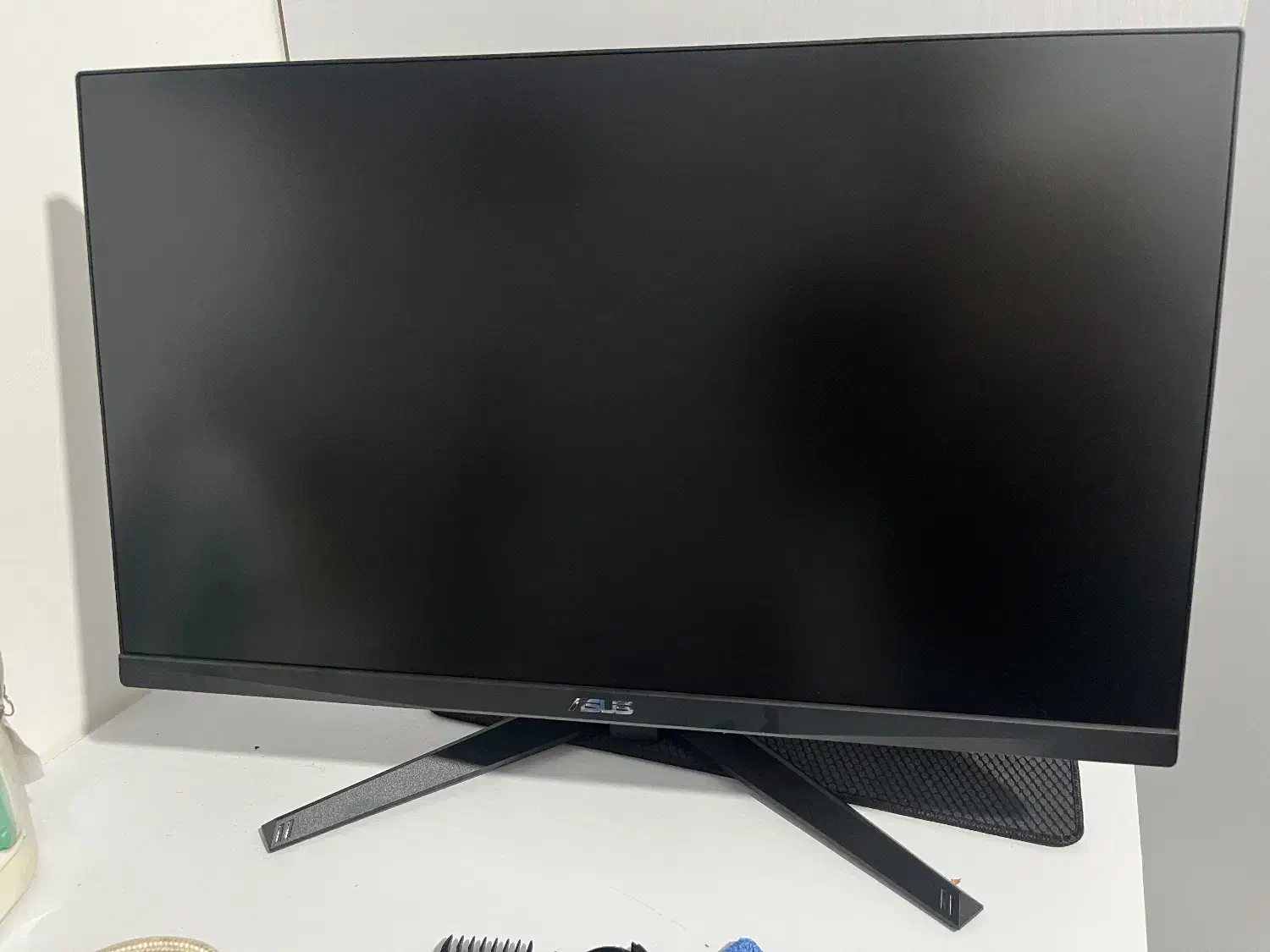 مانیتور گیمینگ 270hz|قطعات و لوازم جانبی رایانه|تهران, آبشار|دیوار