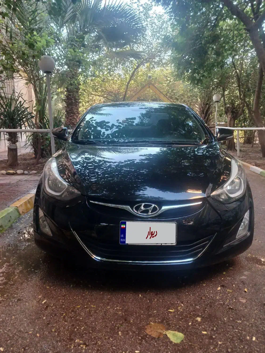 النترا  2015|خودرو سواری و وانت|اهواز, کوروش|دیوار