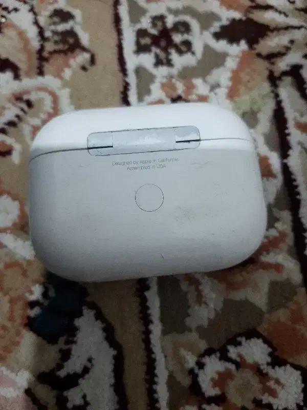 پرو ارپاد اپل|لوازم جانبی موبایل و تبلت|اهواز, معین زاده|دیوار