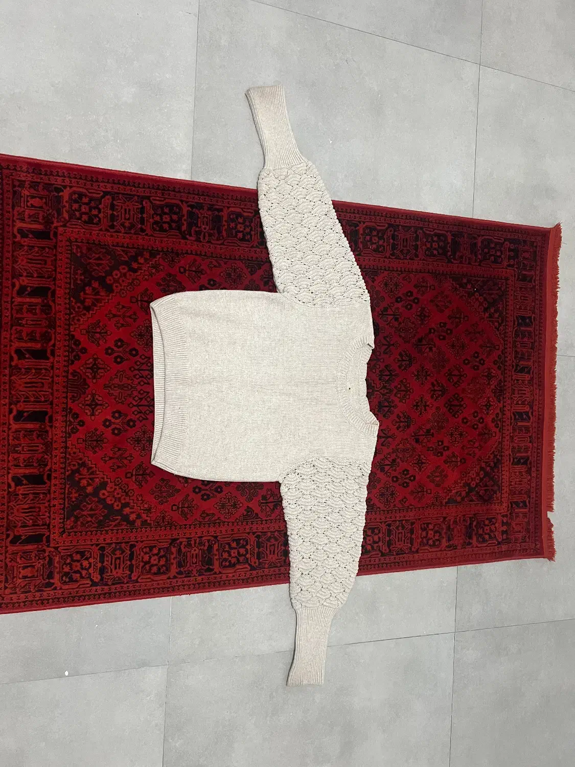 بافت کرم|لباس|تهران, شهرک بوعلی|دیوار