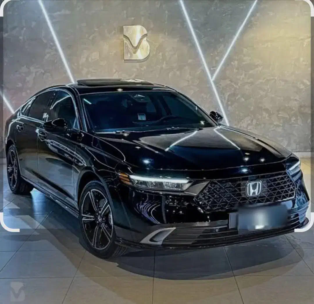 حواله خودرو|خودرو سواری و وانت|ملکان, |دیوار