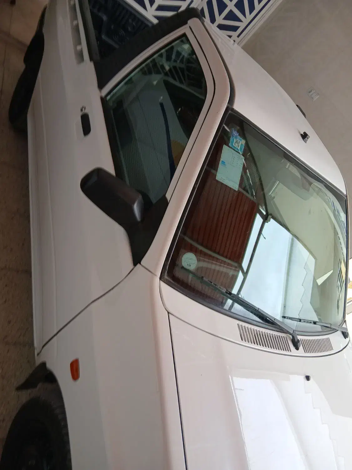 151|خودرو سواری و وانت|کارون, |دیوار