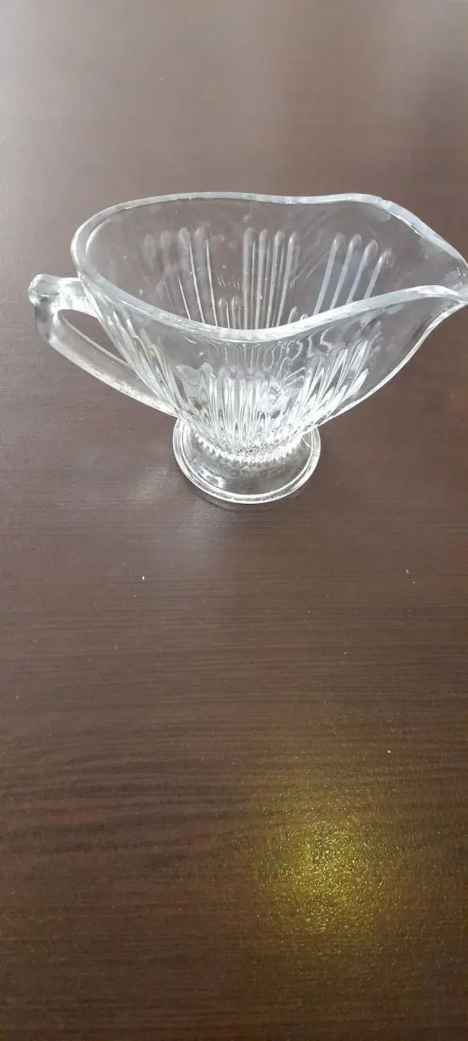 سس خوری|ظروف سرو و پذیرایی|ری, هاشم‌آباد|دیوار