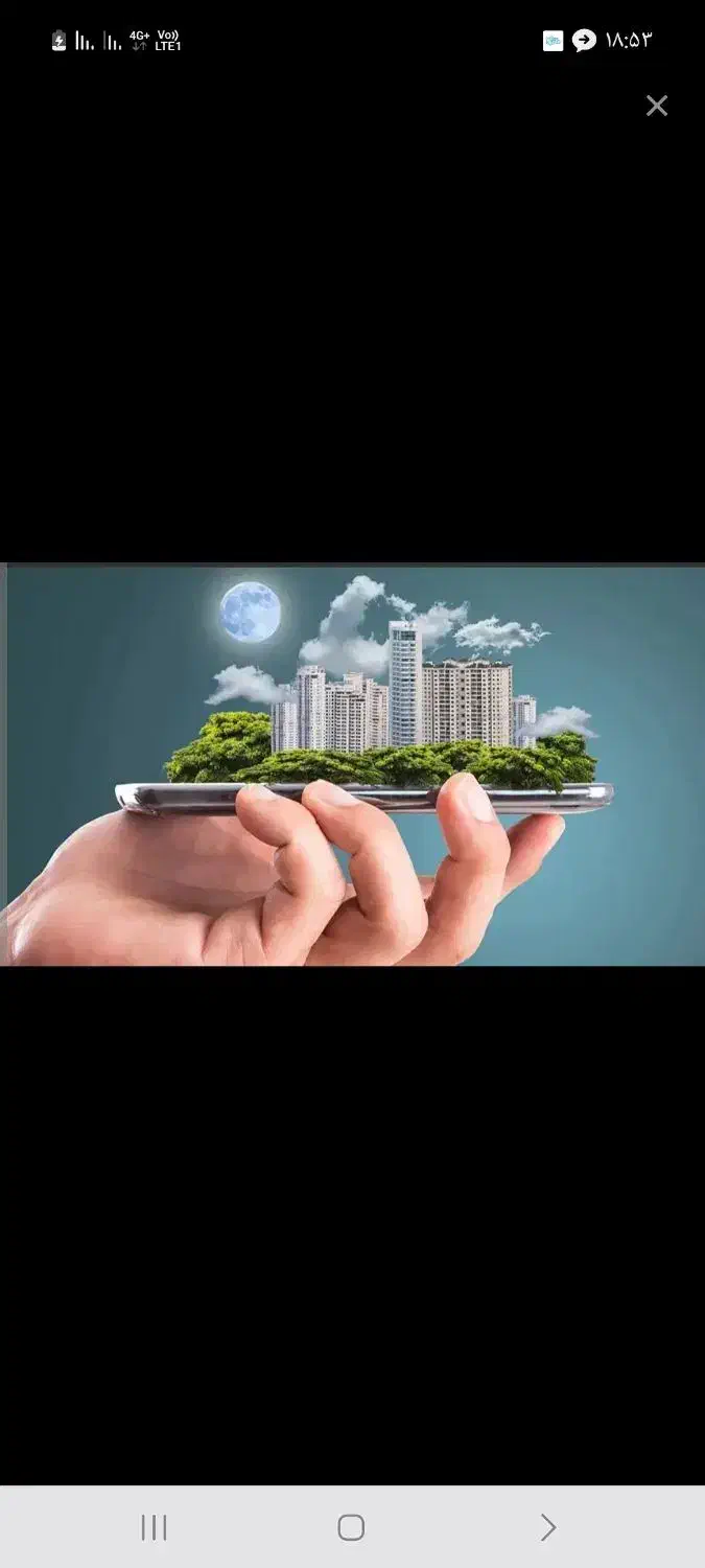 اپارتمان دو خوابه/واقع در مجتمع حافظ|اجارهٔ آپارتمان|شیراز, حافظیه|دیوار